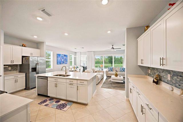 19110 MOSCATO COURT, Venice, FL 34293
