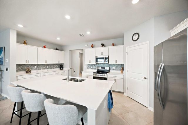19110 MOSCATO COURT, Venice, FL 34293