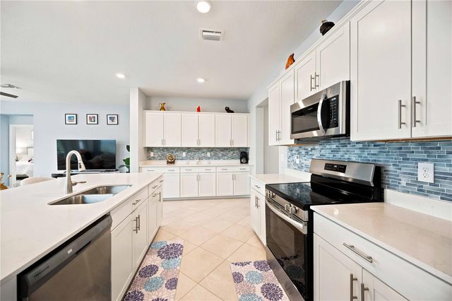 19110 MOSCATO COURT, Venice, FL 34293