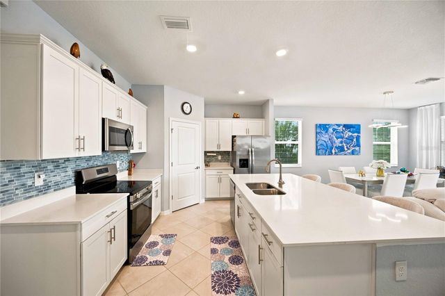 19110 MOSCATO COURT, Venice, FL 34293