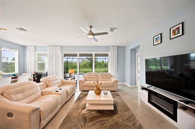 19110 MOSCATO COURT, Venice, FL 34293