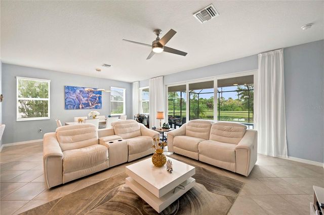 19110 MOSCATO COURT, Venice, FL 34293