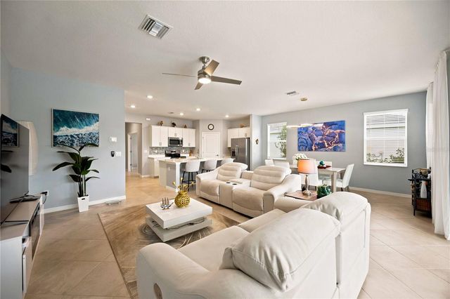 19110 MOSCATO COURT, Venice, FL 34293