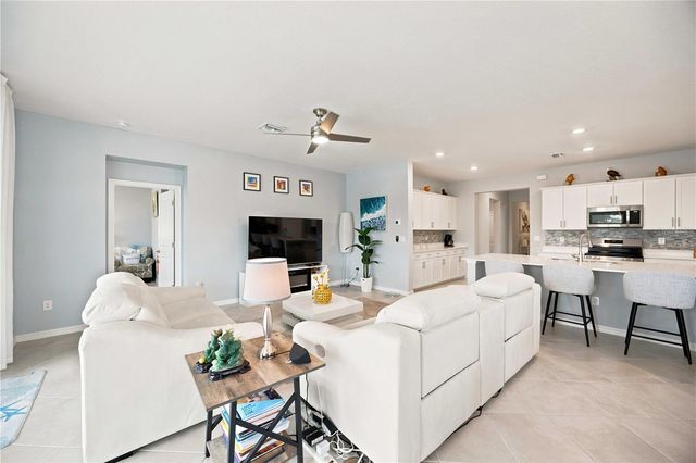 19110 MOSCATO COURT, Venice, FL 34293