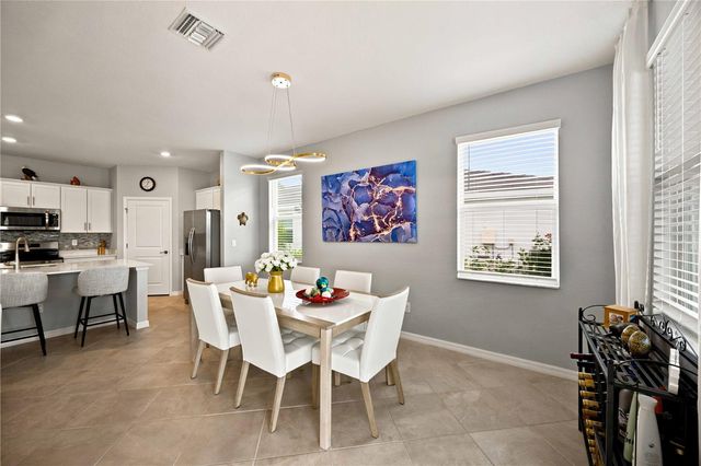 19110 MOSCATO COURT, Venice, FL 34293