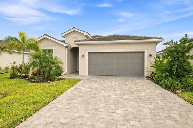 19110 MOSCATO COURT, Venice, FL 34293