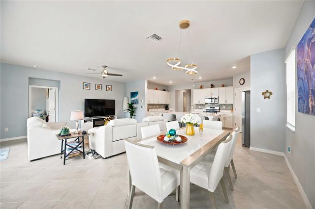 19110 MOSCATO COURT, Venice, FL 34293