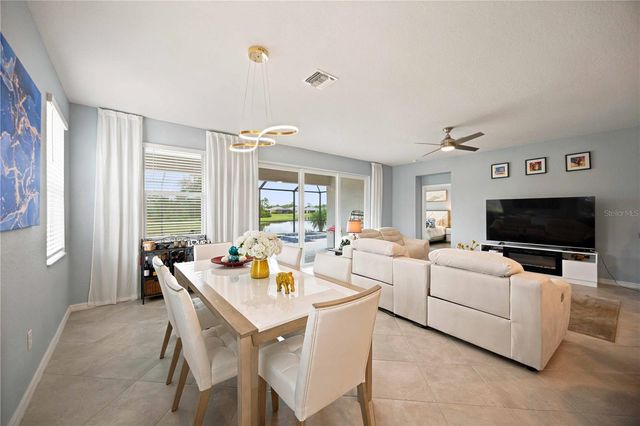 19110 MOSCATO COURT, Venice, FL 34293