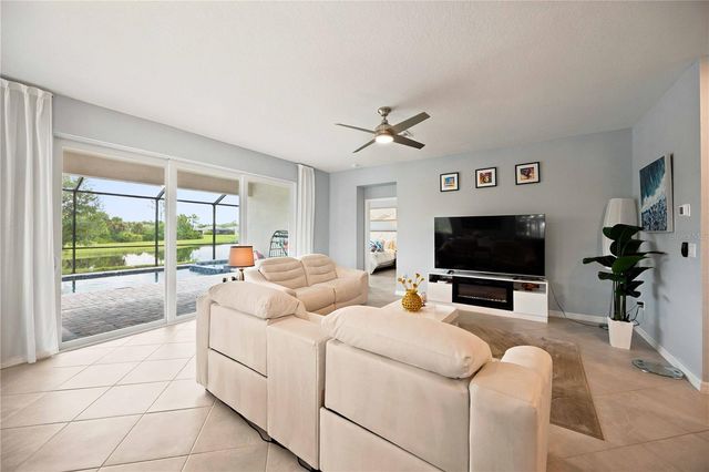 19110 MOSCATO COURT, Venice, FL 34293