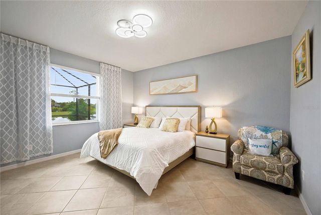 19110 MOSCATO COURT, Venice, FL 34293