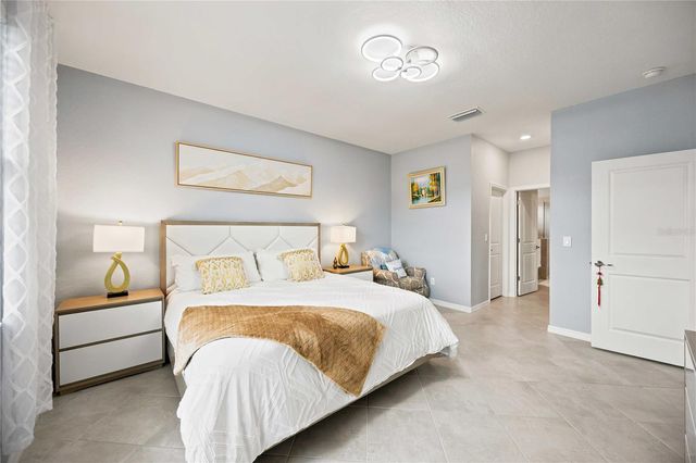 19110 MOSCATO COURT, Venice, FL 34293