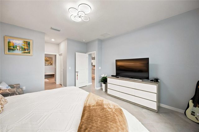 19110 MOSCATO COURT, Venice, FL 34293