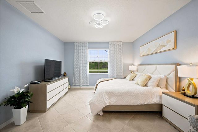 19110 MOSCATO COURT, Venice, FL 34293