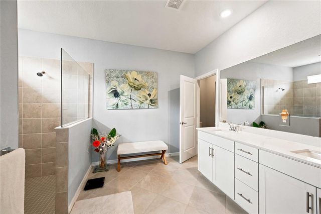 19110 MOSCATO COURT, Venice, FL 34293