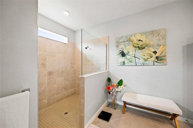 19110 MOSCATO COURT, Venice, FL 34293