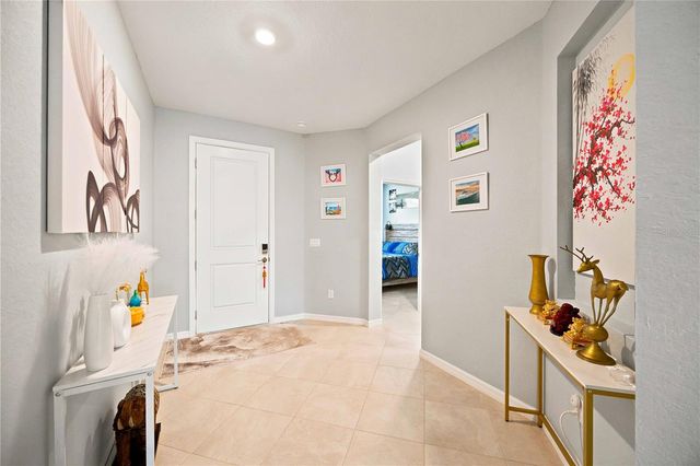 19110 MOSCATO COURT, Venice, FL 34293