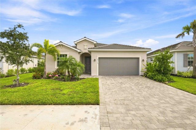 19110 MOSCATO COURT, Venice, FL 34293