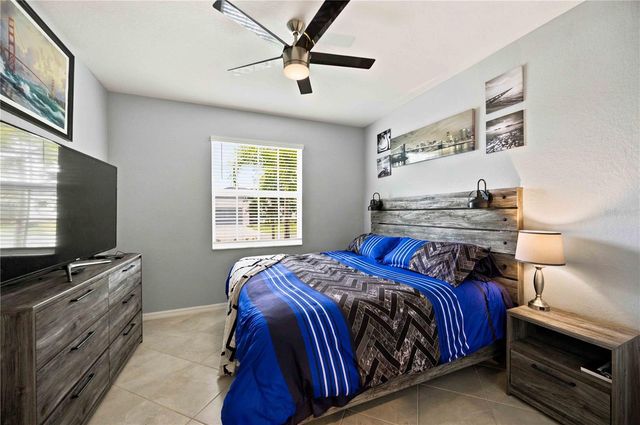 19110 MOSCATO COURT, Venice, FL 34293