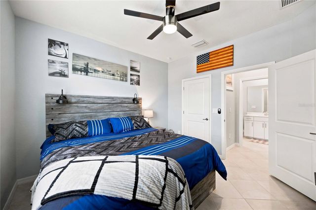 19110 MOSCATO COURT, Venice, FL 34293