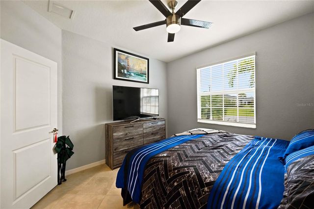 19110 MOSCATO COURT, Venice, FL 34293