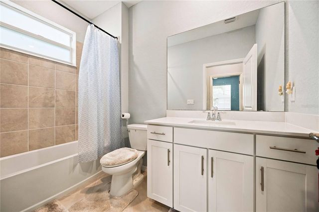 19110 MOSCATO COURT, Venice, FL 34293