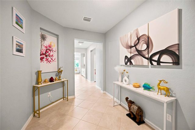 19110 MOSCATO COURT, Venice, FL 34293