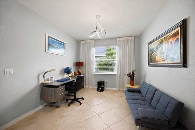 19110 MOSCATO COURT, Venice, FL 34293