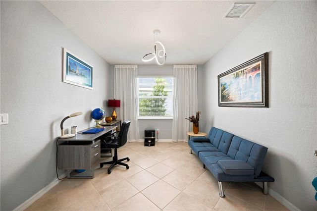 19110 MOSCATO COURT, Venice, FL 34293