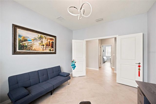 19110 MOSCATO COURT, Venice, FL 34293