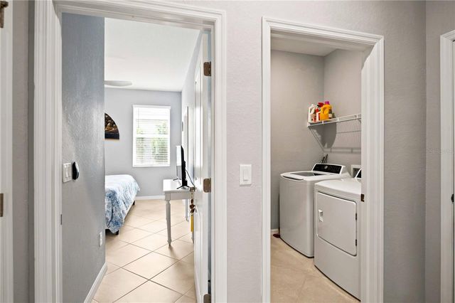 19110 MOSCATO COURT, Venice, FL 34293