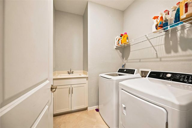 19110 MOSCATO COURT, Venice, FL 34293
