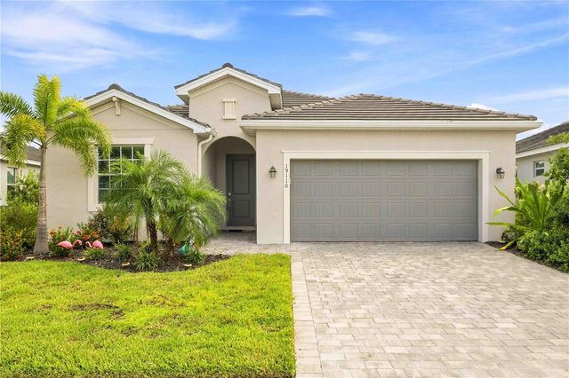 19110 MOSCATO COURT, Venice, FL 34293
