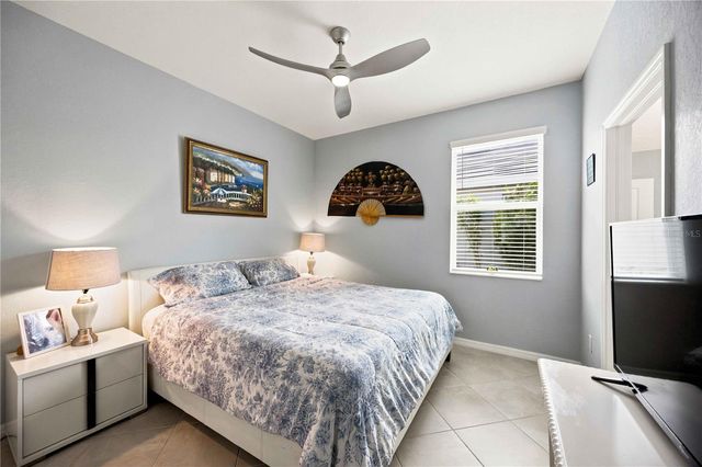 19110 MOSCATO COURT, Venice, FL 34293