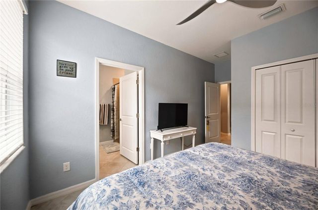 19110 MOSCATO COURT, Venice, FL 34293