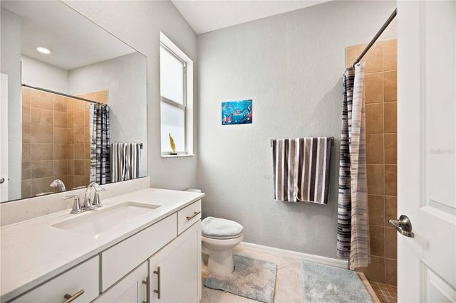 19110 MOSCATO COURT, Venice, FL 34293
