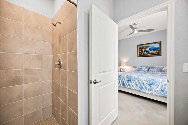 19110 MOSCATO COURT, Venice, FL 34293