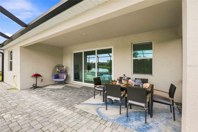 19110 MOSCATO COURT, Venice, FL 34293