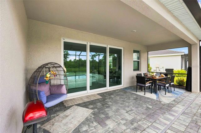 19110 MOSCATO COURT, Venice, FL 34293