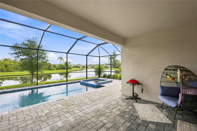 19110 MOSCATO COURT, Venice, FL 34293