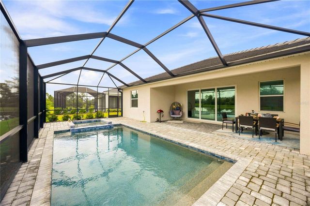 19110 MOSCATO COURT, Venice, FL 34293