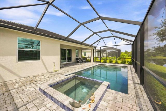 19110 MOSCATO COURT, Venice, FL 34293