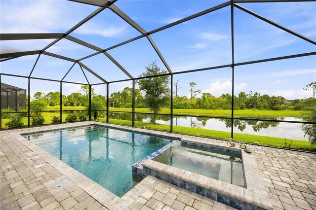 19110 MOSCATO COURT, Venice, FL 34293