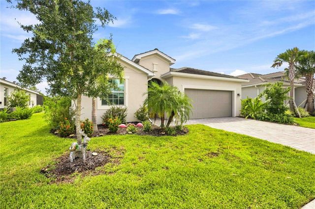 19110 MOSCATO COURT, Venice, FL 34293