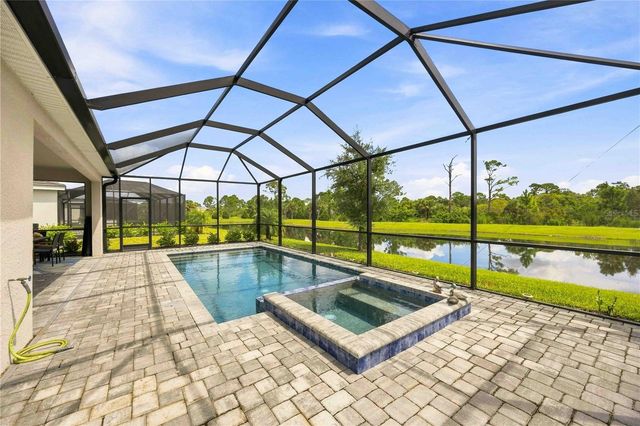 19110 MOSCATO COURT, Venice, FL 34293