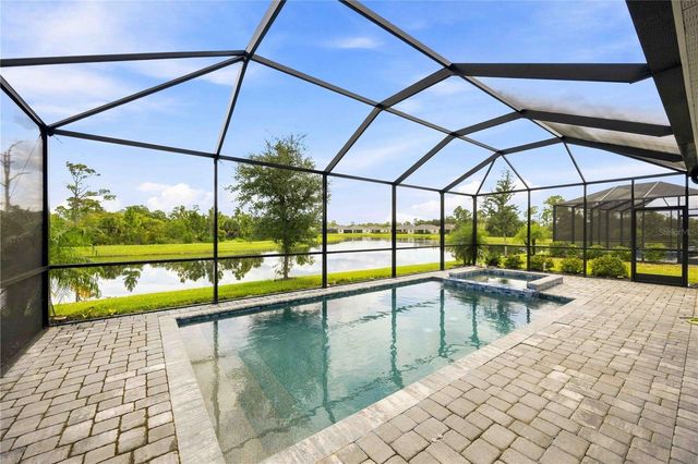 19110 MOSCATO COURT, Venice, FL 34293
