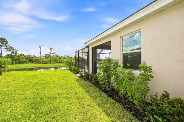 19110 MOSCATO COURT, Venice, FL 34293