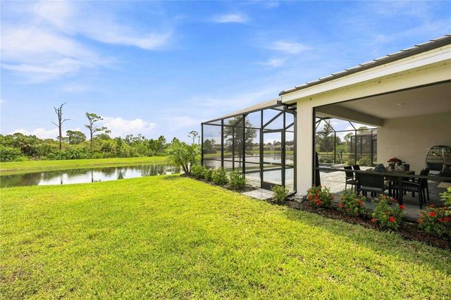 19110 MOSCATO COURT, Venice, FL 34293