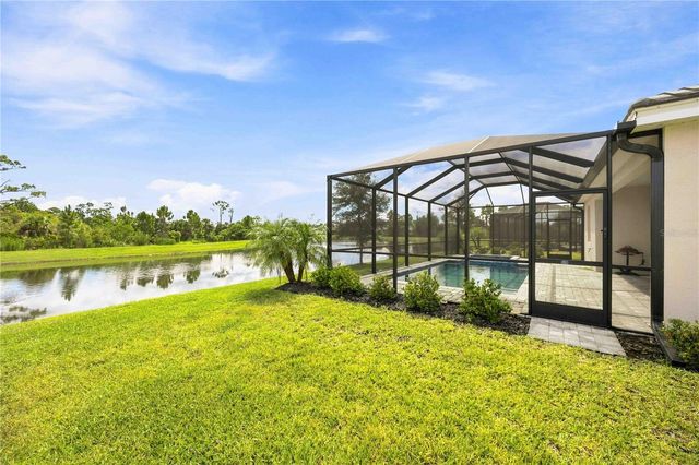 19110 MOSCATO COURT, Venice, FL 34293