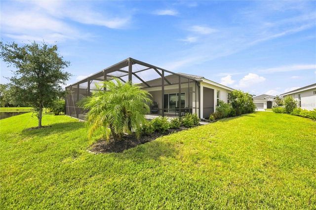 19110 MOSCATO COURT, Venice, FL 34293
