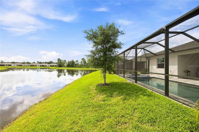 19110 MOSCATO COURT, Venice, FL 34293